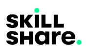 All Skillshare Coupons & Promo Codes