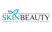 Skin Beauty Solutions Logo
