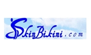 Skin Bikini Coupons and Promo Codes