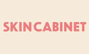 SKIN CABINET Logo