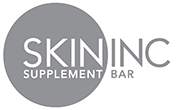 Skin Inc Logo