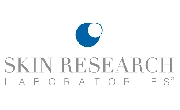 Skin Research Laboratories Logo