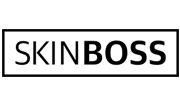 SkinBoss Coupons and Promo Codes