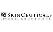 SkinCeuticals (BR) Logo