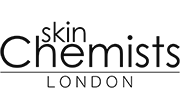 skinChemists Logo