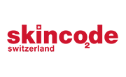 Skincode (US)  Coupons and Promo Codes