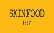SKINFOOD  Logo