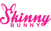 Skinny Bunny Tea Coupons and Promo Codes