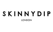 SkinnyDip London Logo