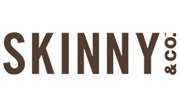Skinny & Co Logo