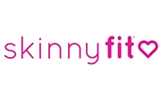SkinnyFit Logo