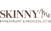 SkinnyMe Chocolate Free Trial Logo