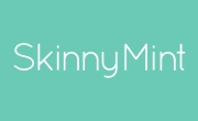 SkinnyMint Coupons and Promo Codes