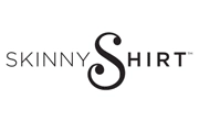 SkinnyShirt Logo