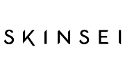 Skinsei Coupons and Promo Codes