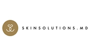SkinSolutions.MD Logo