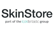 SkinStore Coupons and Promo Codes
