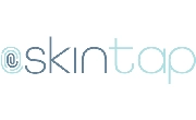 Skintap Logo