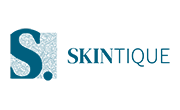Skintique Logo