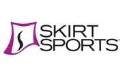 All Skirt Sports Coupons & Promo Codes