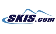 Skis.com Logo