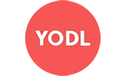 SkiYodl Logo