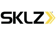 SKLZ Coupons and Promo Codes