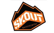 All Skout Organic Coupons & Promo Codes