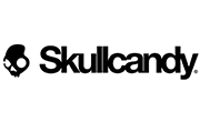 Skullcandy UK  Logo