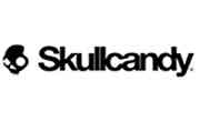 Skullcandy Coupons and Promo Codes