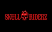 Skullriderz Coupons and Promo Codes