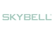 SkyBell Logo
