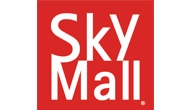 Sky Mall Logo