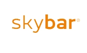 skybar Coupons and Promo Codes