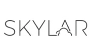 Skylar Body Coupons and Promo Codes