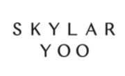 Skylar Yoo Logo