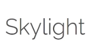 Skylight Frame Coupons and Promo Codes