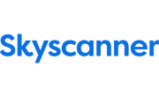 Skyscanner USA Coupons and Promo Codes
