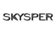 SKYSPER Coupons and Promo Codes