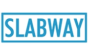 Slabway Logo
