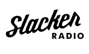Slacker Radio Coupons and Promo Codes