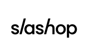 Slashop Coupons and Promo Codes