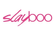 SLAYBOO Logo