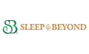 Sleep & Beyond Coupons and Promo Codes