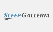 Sleep Galleria Coupons and Promo Codes