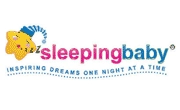 Sleeping Baby Coupons and Promo Codes