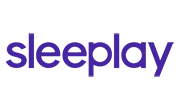 Sleeplay Logo