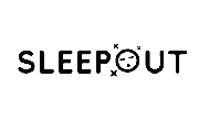 Sleepout Logo