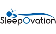SleepOvation Coupons and Promo Codes