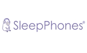 All SleepPhones Coupons & Promo Codes